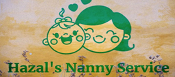 Hazal's Nanny Services